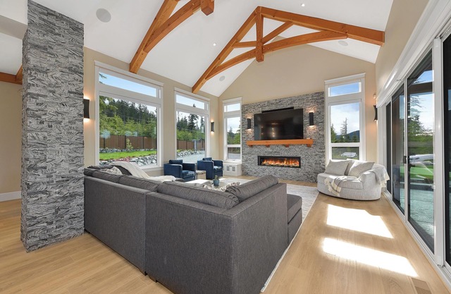 Despard Estate