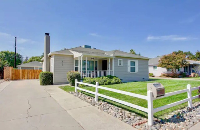 Destination Downtown Lodi