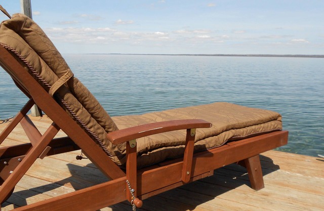 Schauen Sie sich unsere speziellen Herbst- und Winterpreise für Destination Relaxation an