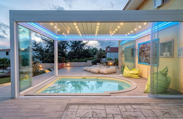 Desvelos by Interhome
