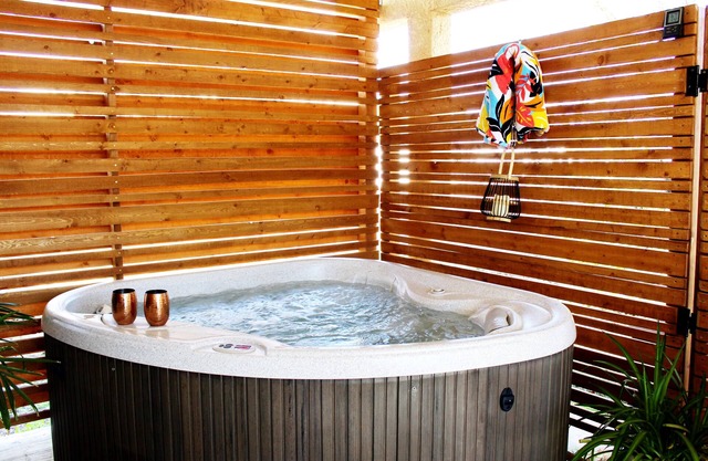 Gästehaus, 20 Minuten von Sedona, privater Patio, voll ausgestattete Küche, Schlafmöglichkeiten für 4, 1 Badezimmer