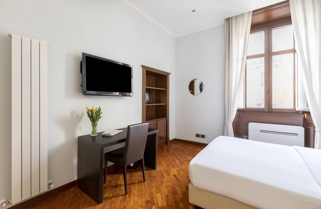 DEZA cozy place Nazionale n.1