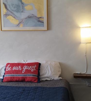 DGM Lofts MTY MN 960 E centro cerca de todo