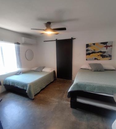 DGM Lofts MTY MN 960 G centro cerca de todo