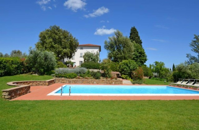 di Vinci by Interhome