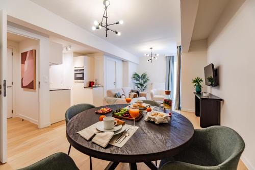 Diamant 1BR