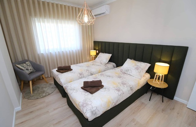 Diamante house