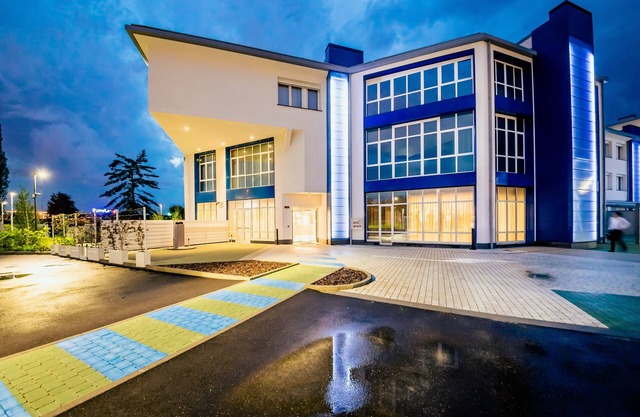 Diamante Mhotel