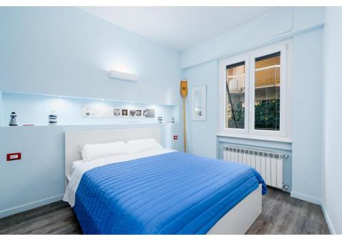 Diamante Sea Apartment - Eleganza sul Mare