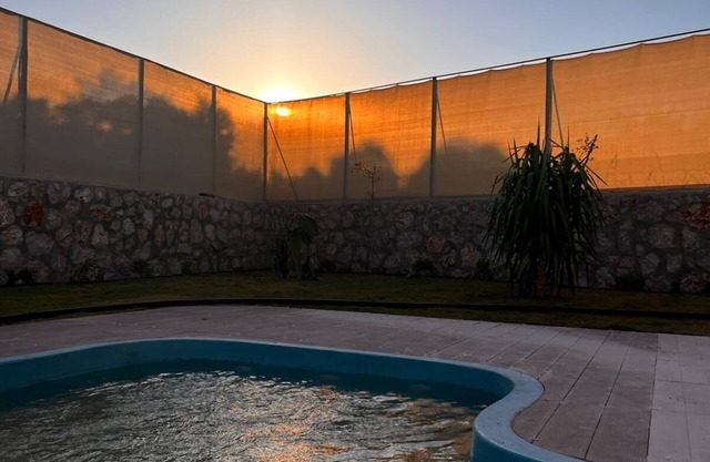 Diamond City Villas - Villa Zümrüdi
