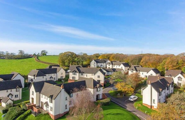 Diamond Resorts Woodford Bridge Country Club - 1 Bedroom