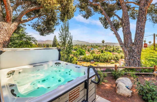 Diamond Retreat-Kid & Pet Friendly.