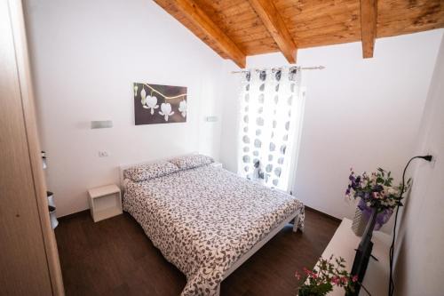Dicentra Guest House