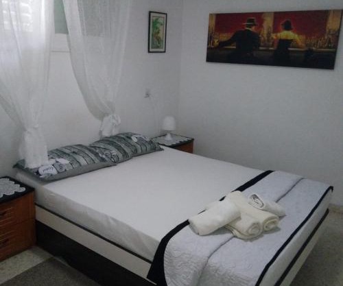 Didi Guest House