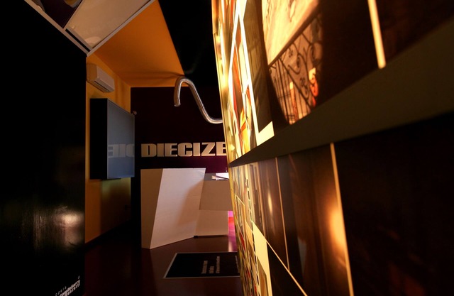 Diecizero