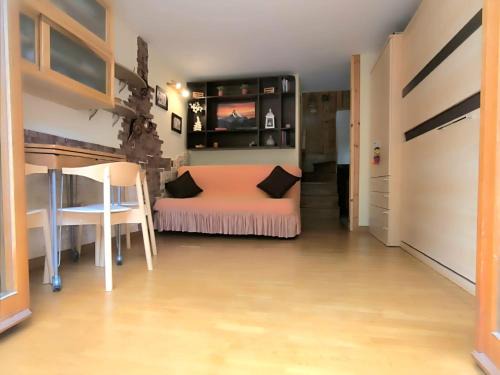 Dima Home Campo di Giove