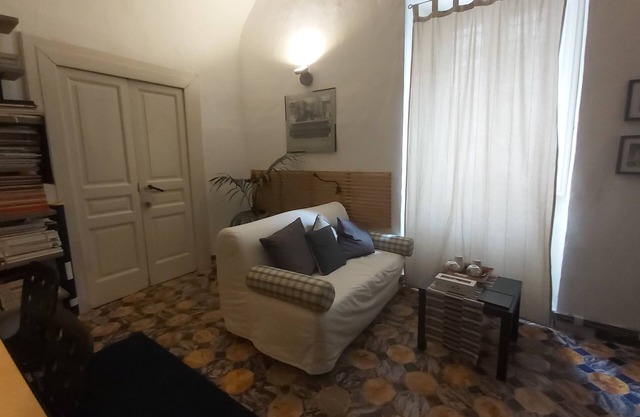 dimora aganoor business suite
