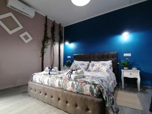 Dimora Bed and Breakfast