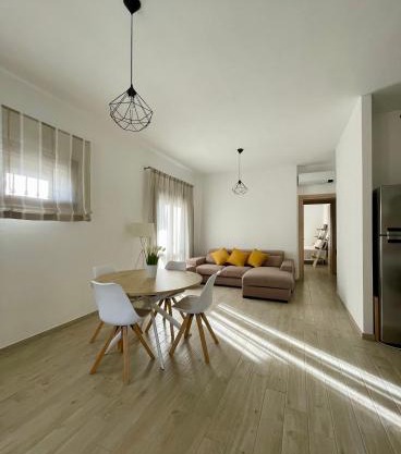 Dimora La Coccinella - Accommodation