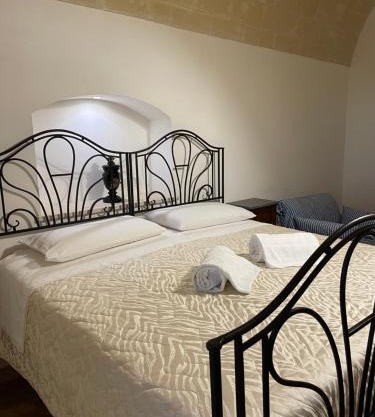 Dimora La Gravina