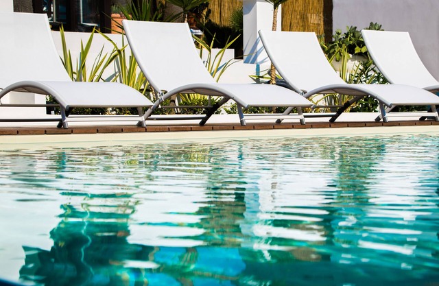 Diodorus Luxury Experience
