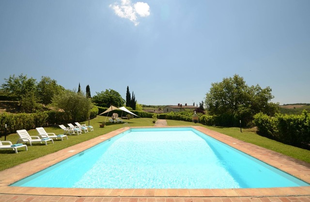 Dionisia, Capannole, Gaiole in Chianti, Siena and Chianti