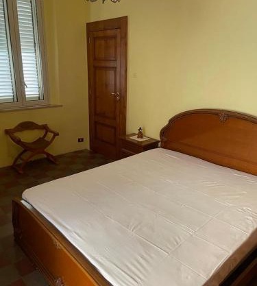 Dipendenza de L'Antica Locanda