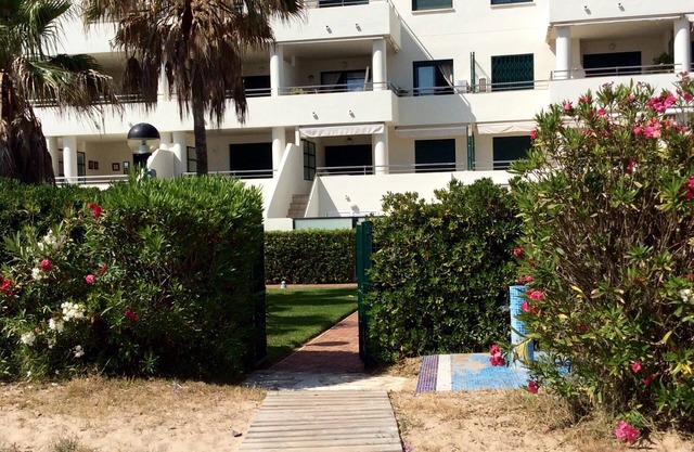 URB. SAN FERNANDO Palace ab 50 € NACHT