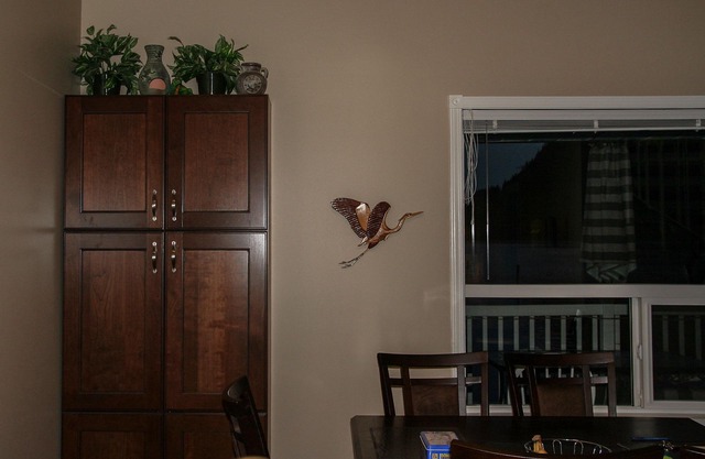 Direkte Lakefront Condo Am Mara See Mit Bootsrutsche