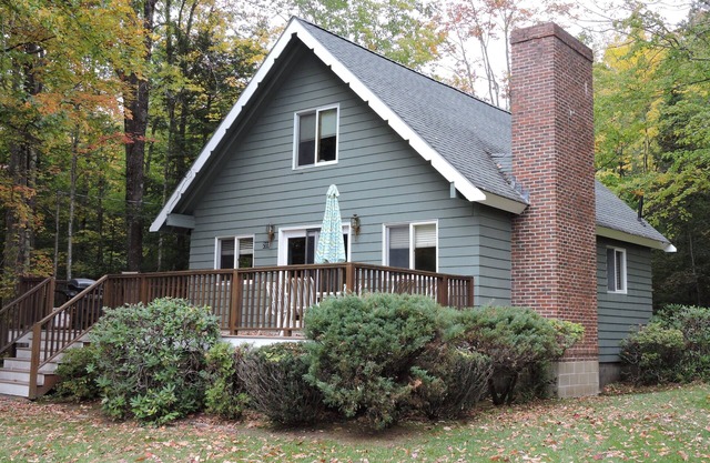 Directly Across The Street From Suissevale Winnipesaukee Beach SPECIAL RATES