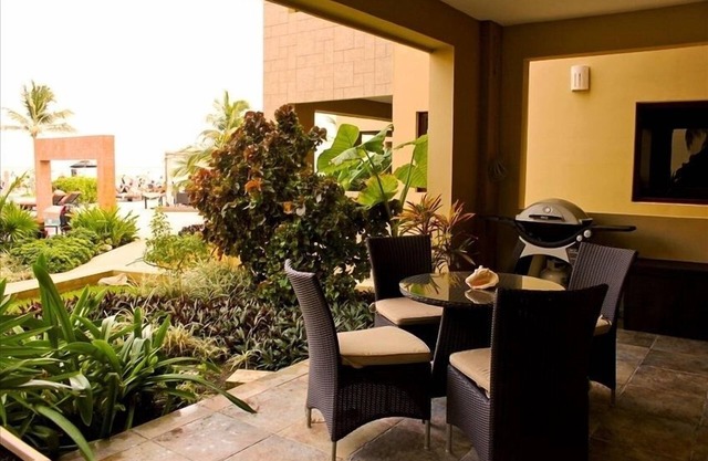 Ermäßigte Preise auf Oceanfront 2 Bdrm Main Floor Spectacular Unit