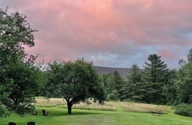 Discover AppleCreek. BEST OF EVERYTHING, NEAR EVERYTHING