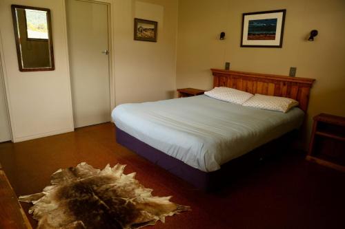 Discover Dingleburn