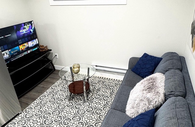 Discover Soteria Villa - your family’s cozy home away from home!
