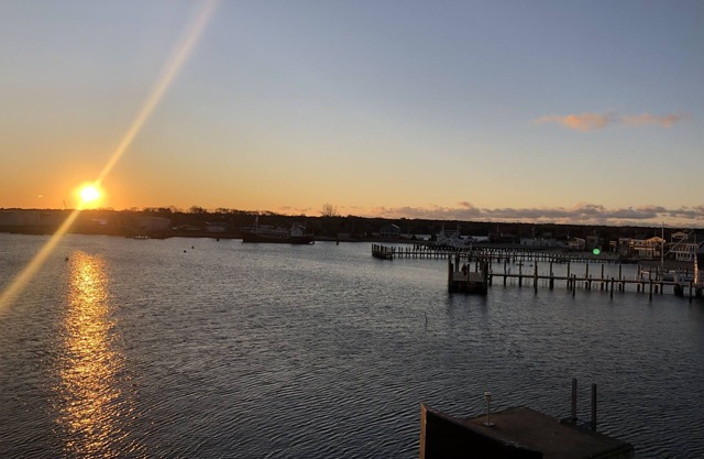 Discover the magic of Martha’s Vineyard! NEW ! Build in 2020 !
