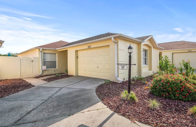 Discover Tranquil Luxury: Rio Grande Village Gem!