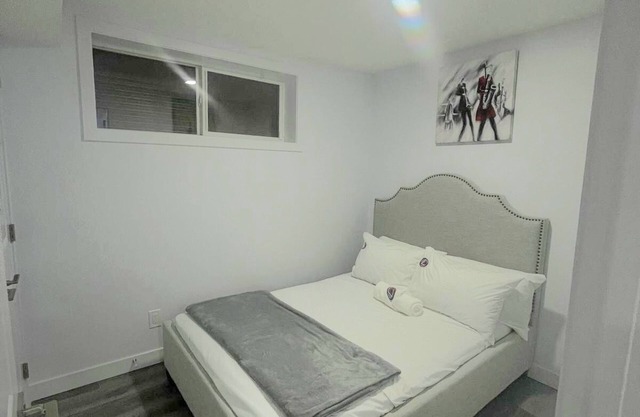 Discover your ideal getaway. Relax and recharge in a space that feels like home.
