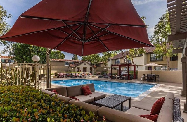Disney Dreaming Cozy Villas
