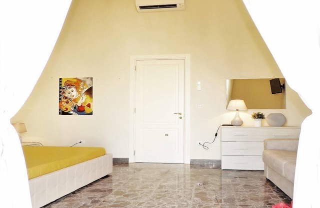 Oikia Holidays Diso Chiara 2