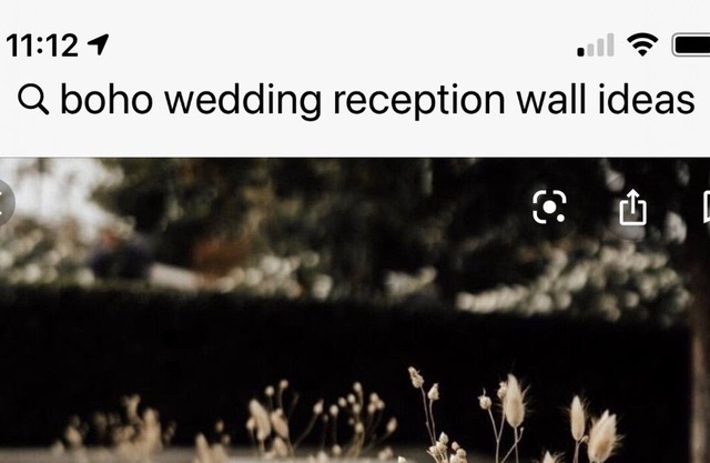 DIY Weddings (Rent the Farm)