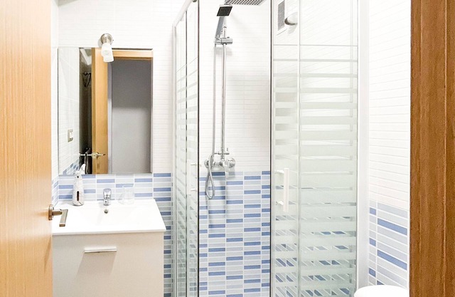 Diyenn Castellon accommodation and pleasure