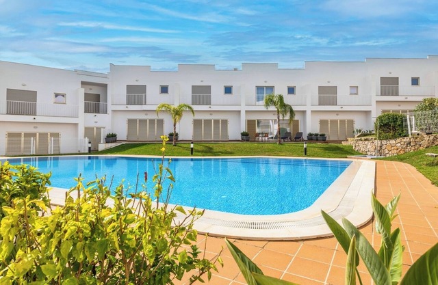 DK Stays Residences Albufeira M09