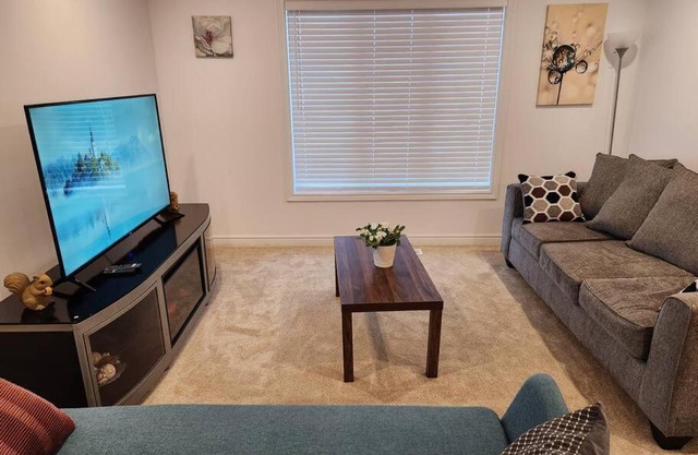 DKS Suites