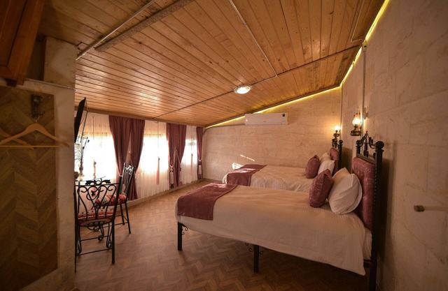DOĞANBEY KONAĞI