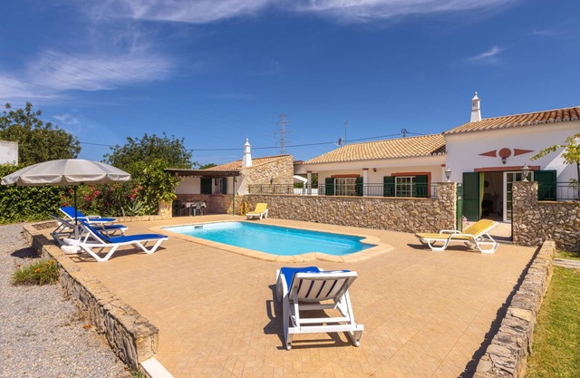 Do Castelo by Interhome