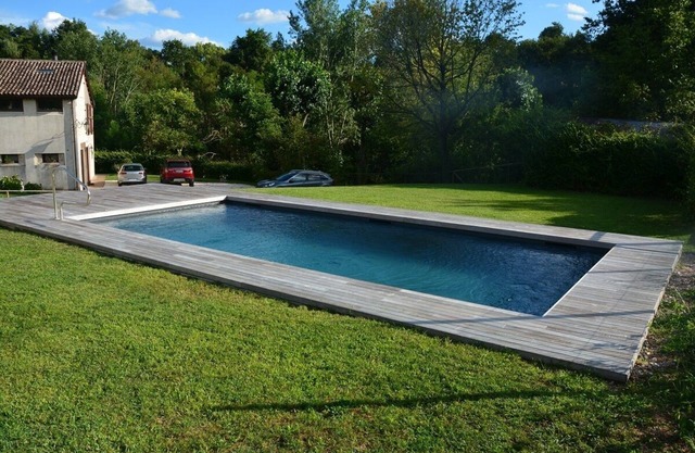 Do None, entspannendes Haus auf den Hügeln von Asolo