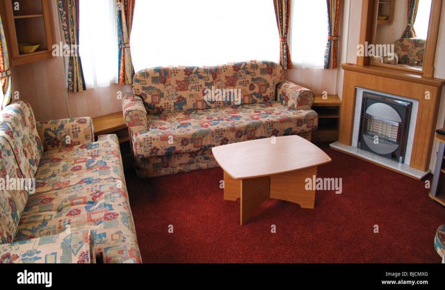 do not book yet
