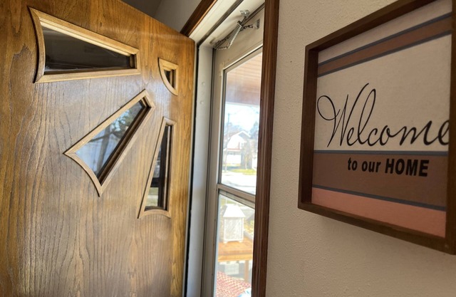 Dog-Friendly BEACH Getaway w/ Family Suite