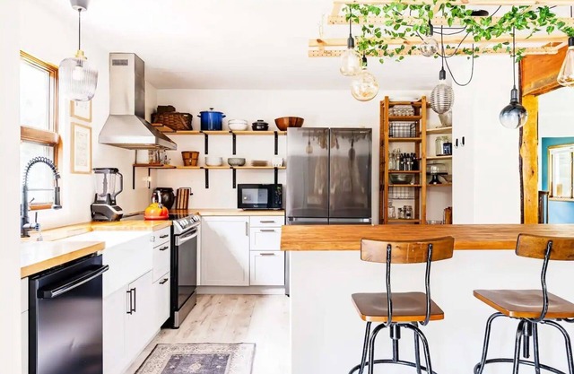 Dog-friendly Summer Retreat in the Catskills