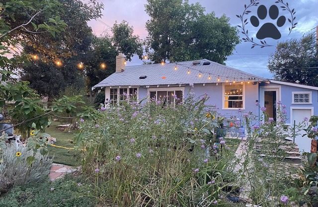 Dog-Friendly Home - 1.7 Miles from Red Rocks Amphitheater